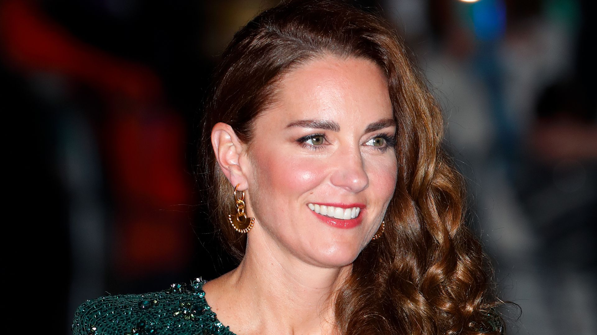 Princess Kate's Cinderella moment everyone forgot about