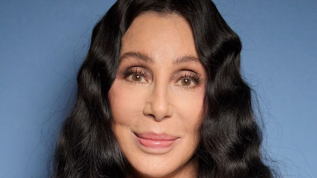 Cher said: "Yes, I’ve had a facelift, but who hasn't?"