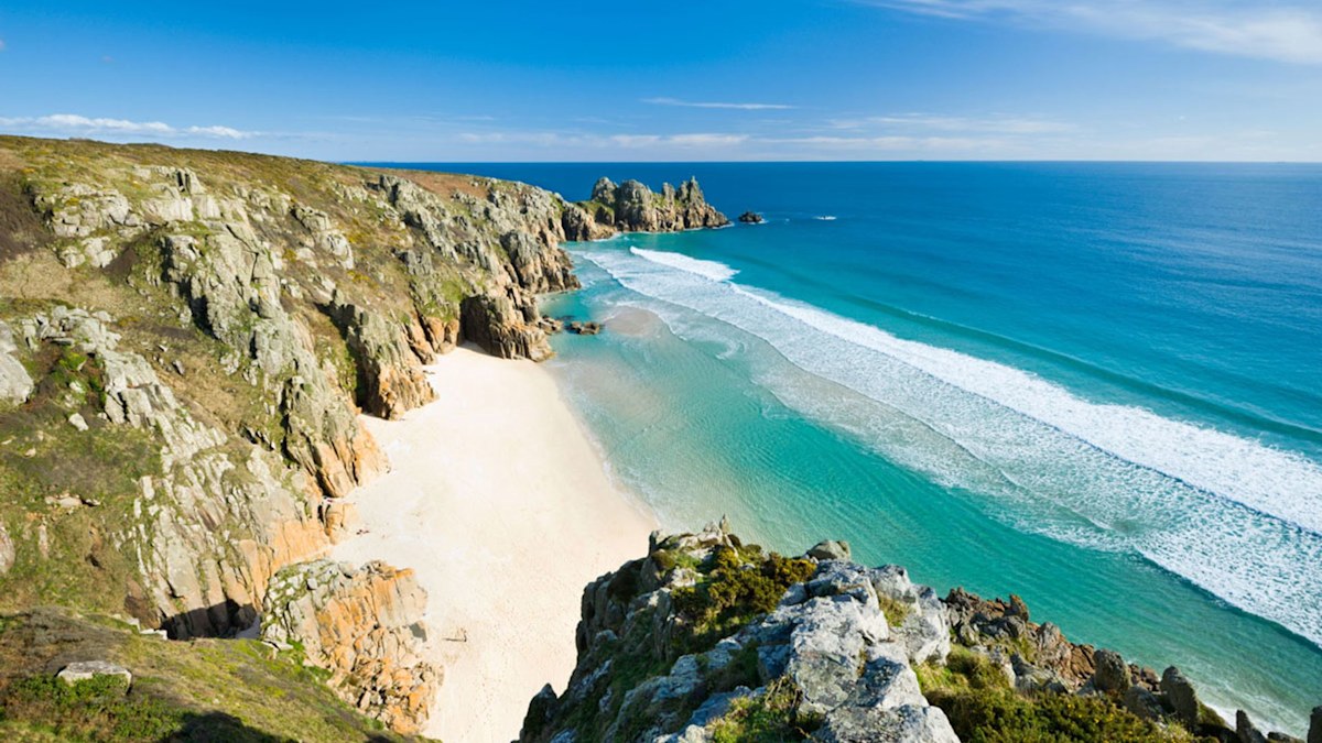 8-uk-holidays-with-availability-to-book-for-a-last-minute-staycation