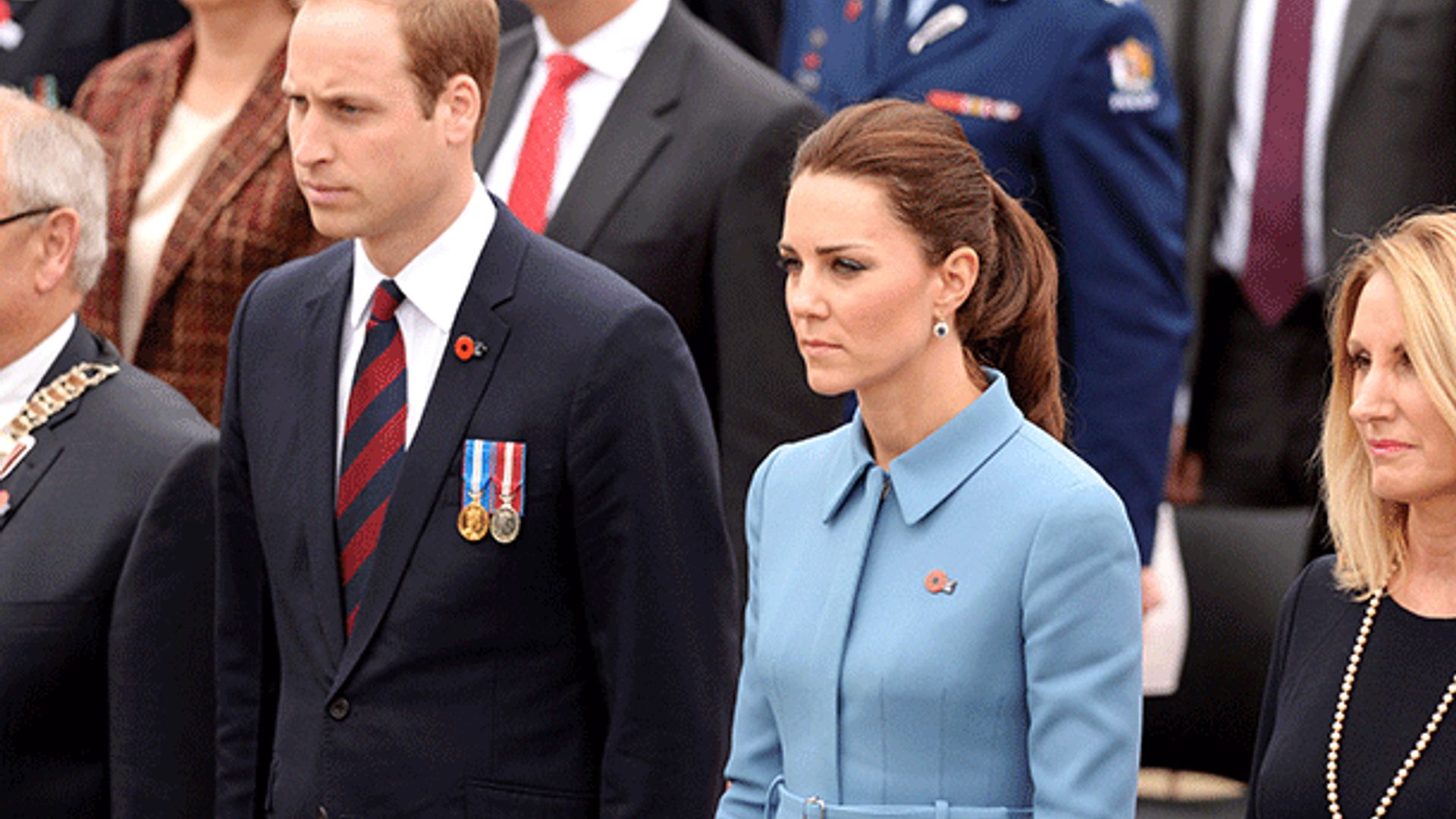 william kate another 