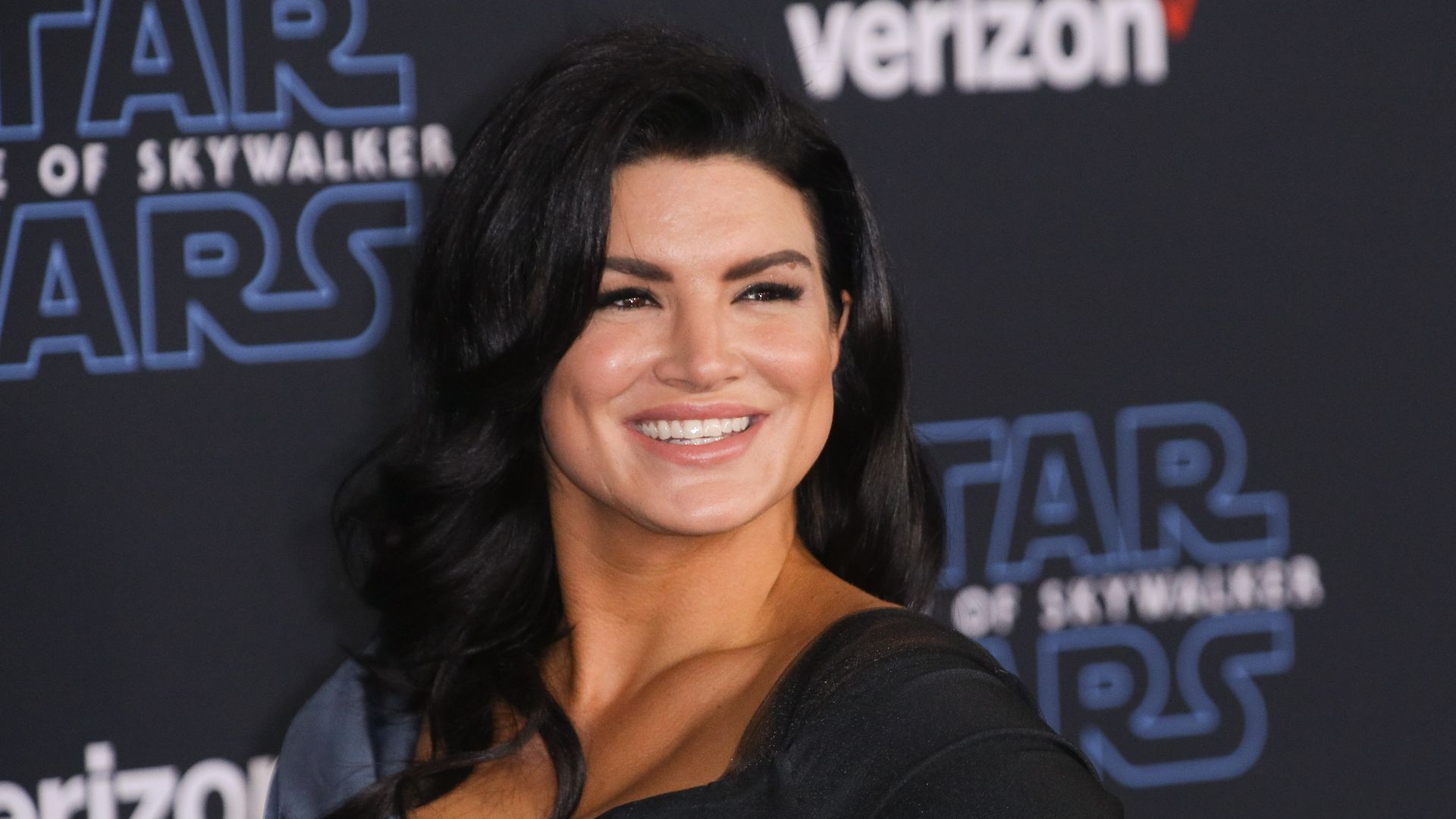 7 stars who were blacklisted from Hollywood: Gina Carano, Brendan Fraser, Katherine Heigl and more