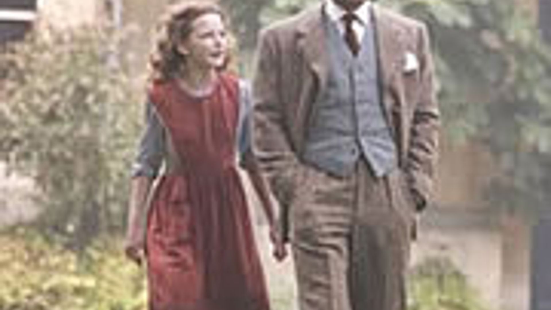 Daniel Craig's debt to his 13yearold 'Golden Compass' HELLO!