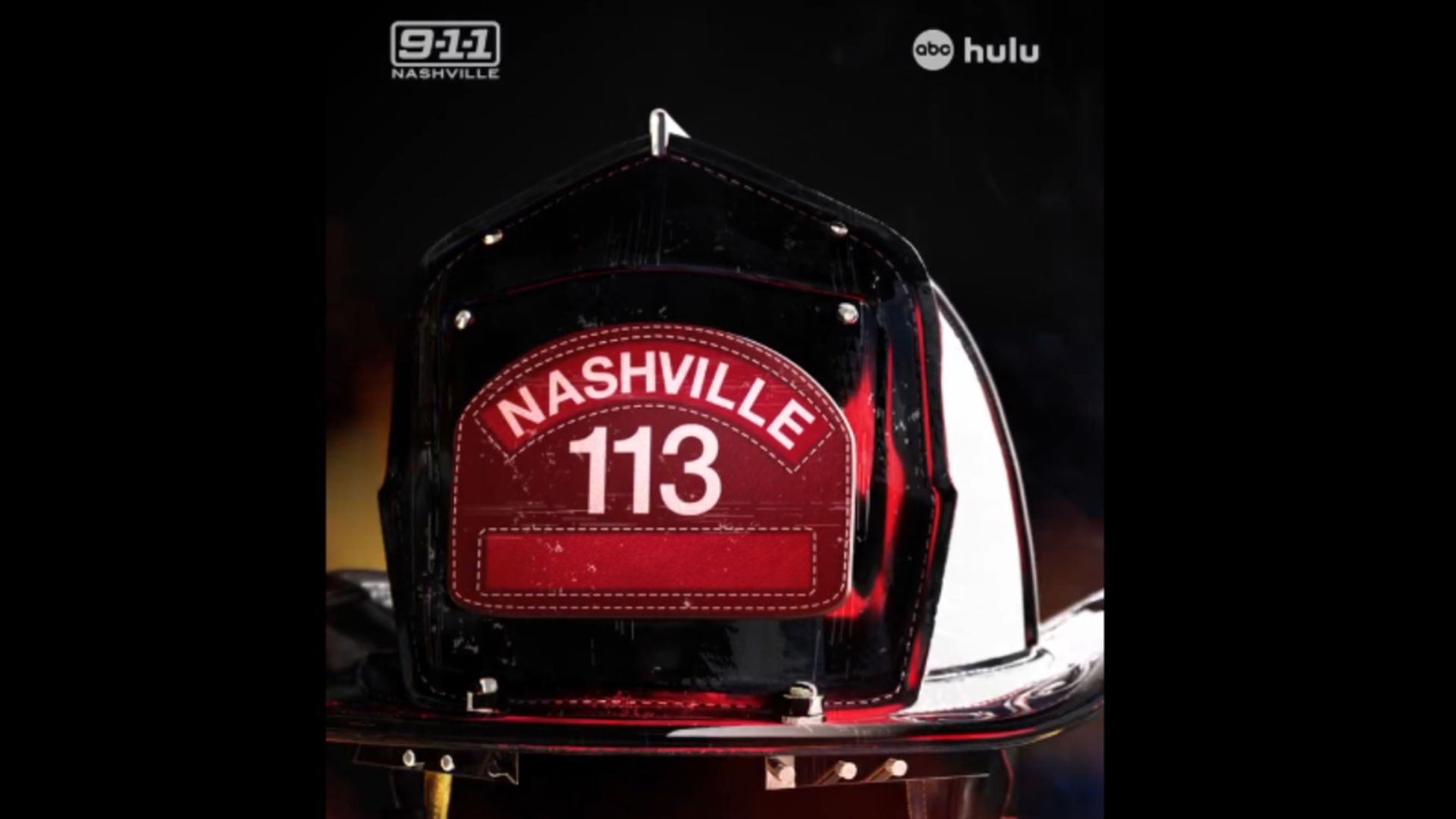 911 Nashville will air on October 9 