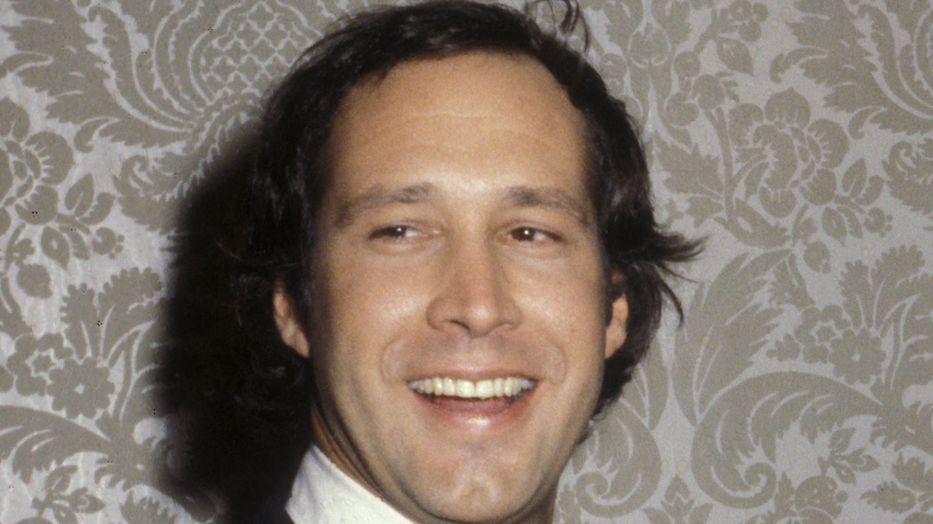 Inside Chevy Chase's complicated life: from SNL breakout to controversial figure