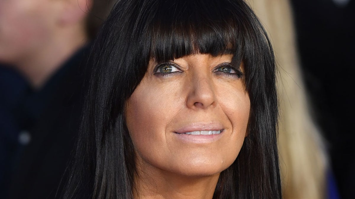 Claudia Winkleman replaced by Stacey Dooley in last-minute change ahead ...