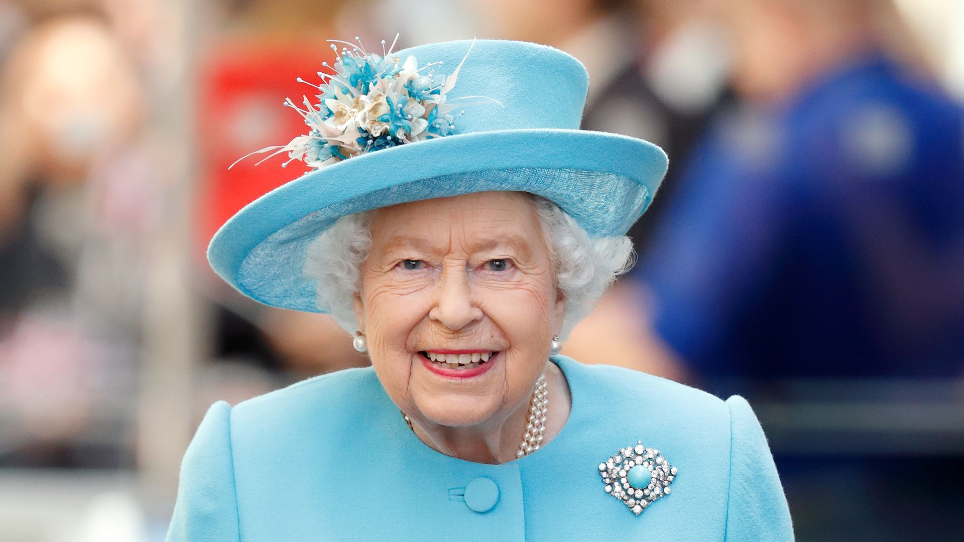 Rejoignez-nous à notre événement exclusif pour célébrer la vie et l'héritage de feu la reine. 1 f62cf75e7b39 gettyimages 1151223028 1