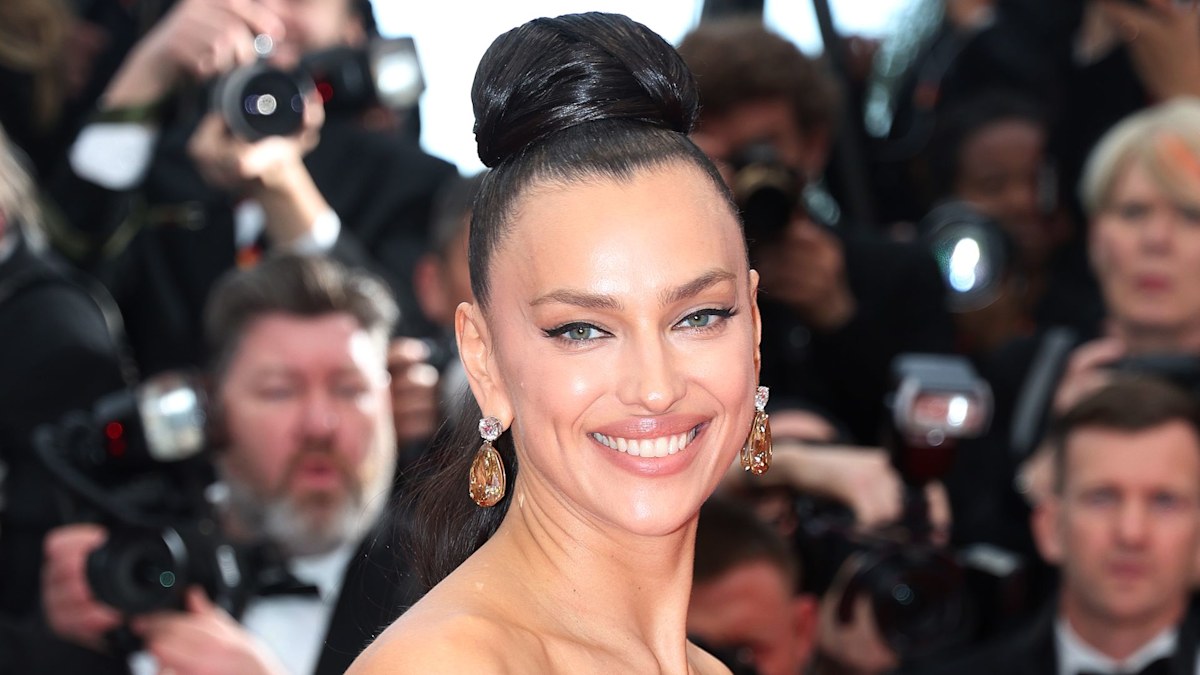 Cannes Film Festival 2025: best dressed guests on the red carpet