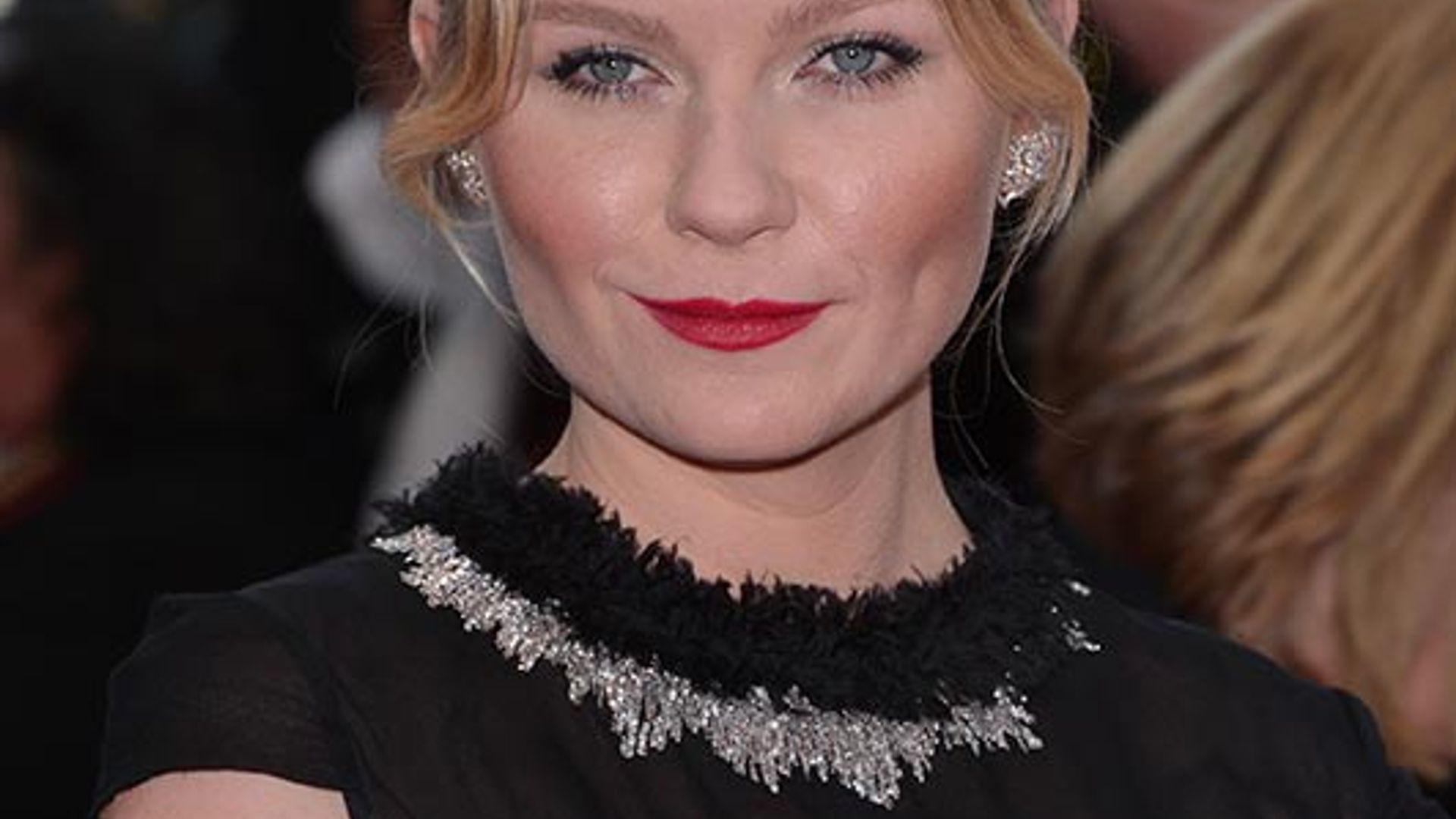 Kirsten Dunst turns 32: Take a look at her horoscope and your star sign