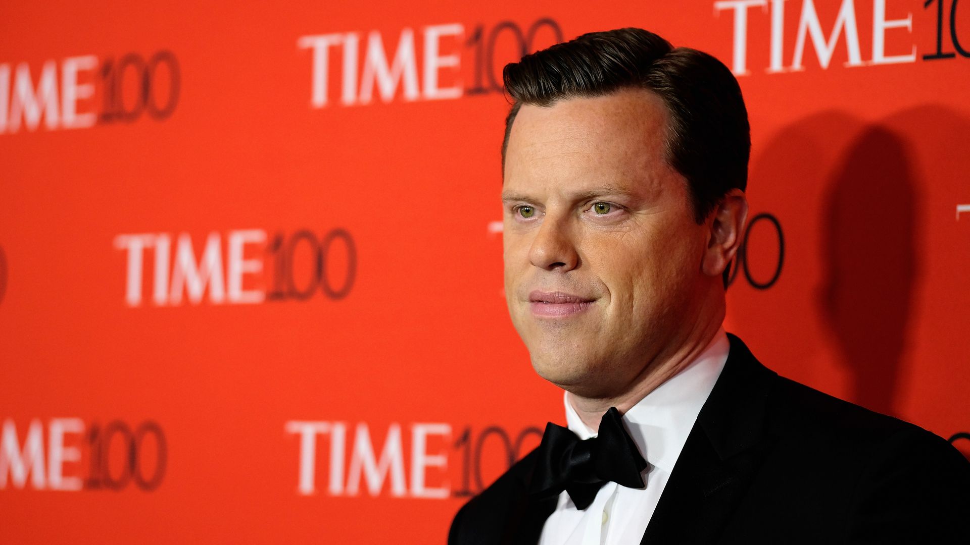 Today’s Willie Geist shocks fans with relationship revelation as they confess they had ‘no idea’