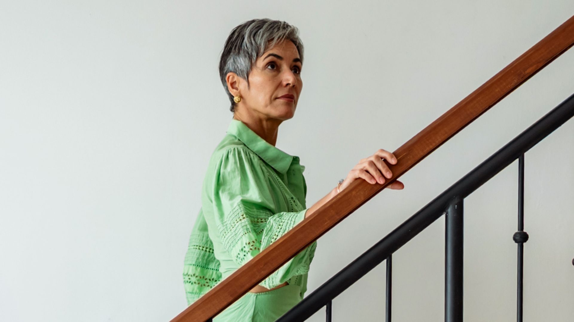 This 2-minute 'exercise snack' could be a game-changer for your heart health