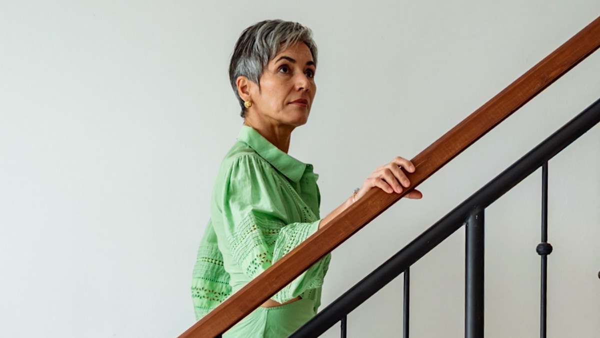 This 2-minute 'exercise snack' could be a game-changer for your heart health