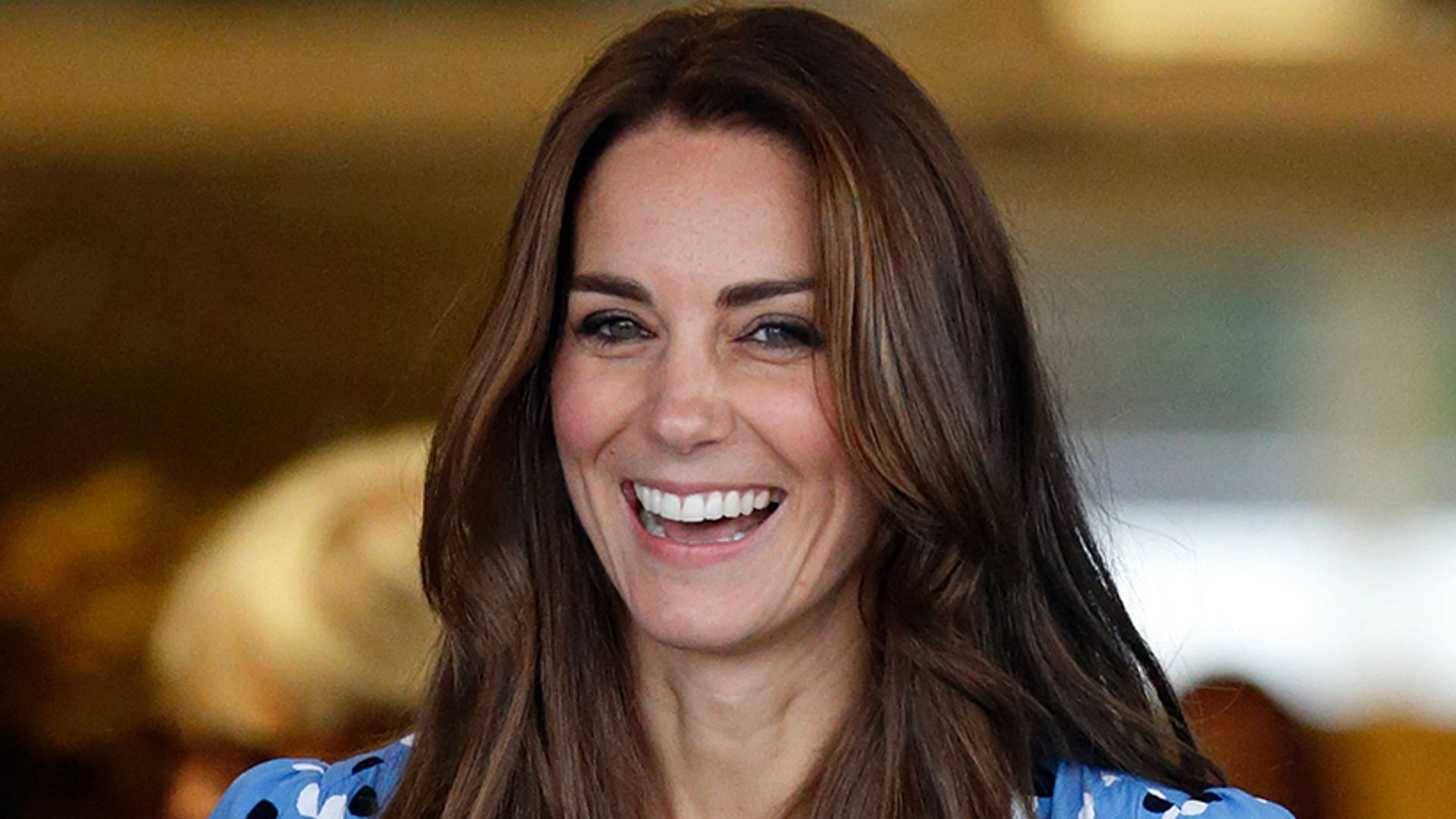 Kate Middleton secretly carries out engagement during maternity leave ...