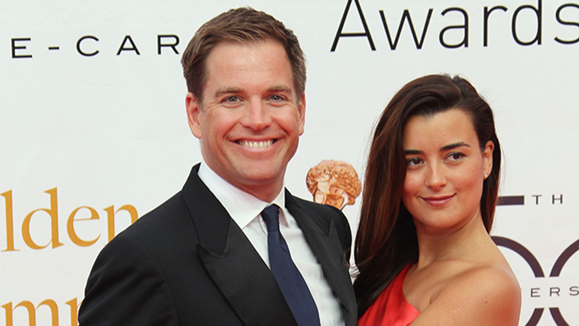 Michael Weatherly sends NCIS fans into meltdown with major update on Tony & Ziva spin-off