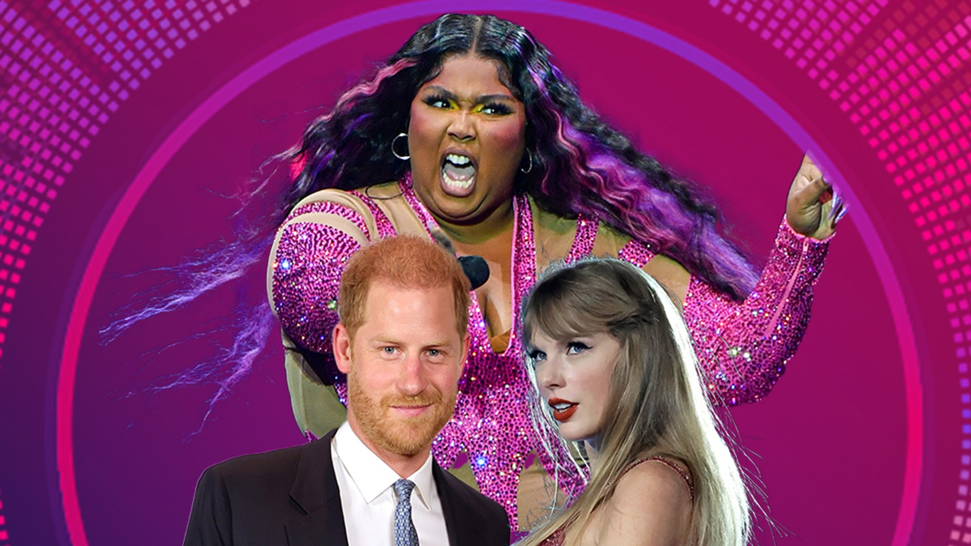 Daily Lowdown - Lizzo 