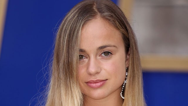 amelia windsor