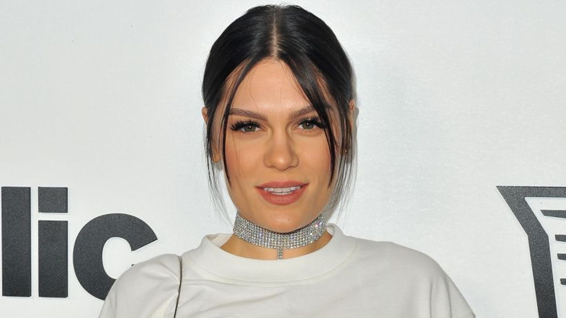 Jessie J reveals secret health issues led her to step away from the spotlight