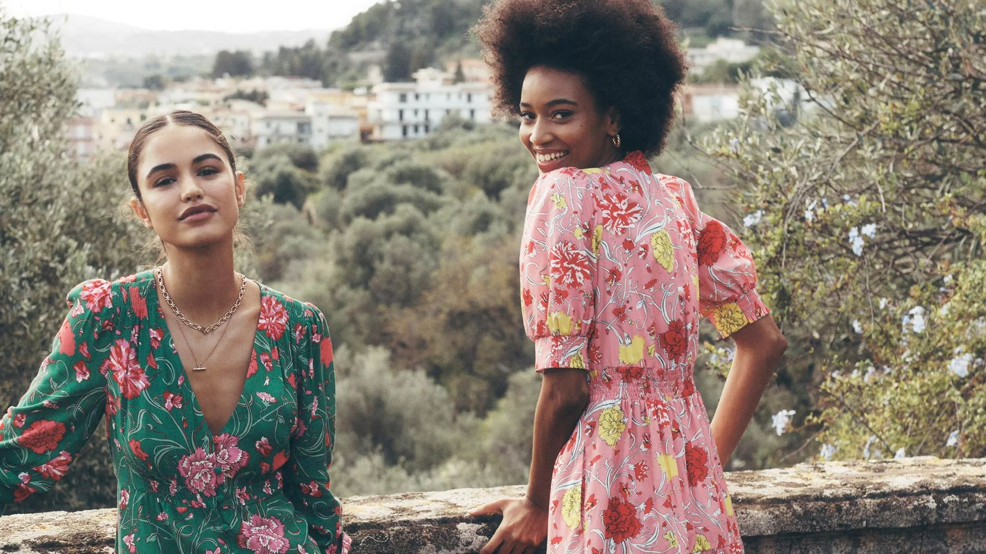 Boden sale dresses