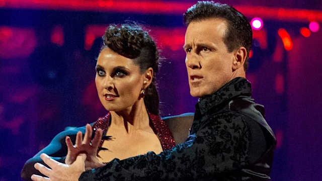 anton du beke emma dancing