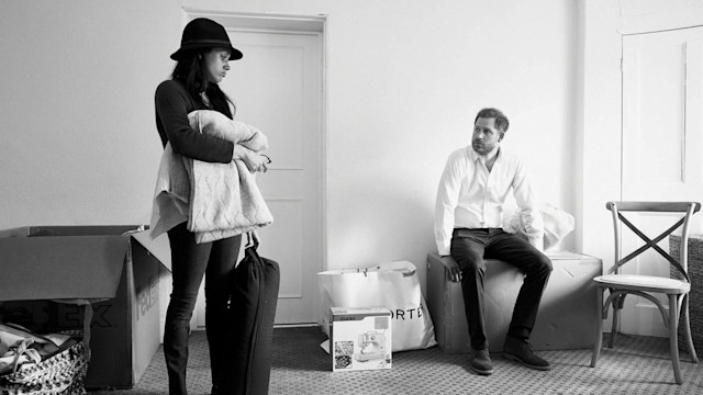 prince-harry-and-meghan-markle-looking-sad-while-packing