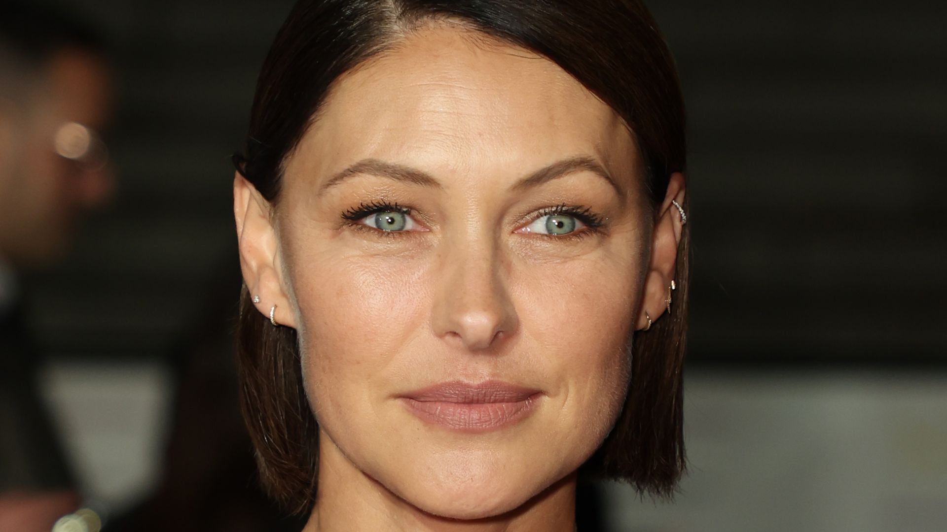 Emma Willis causes a stir with photo of rarely seen daughter Trixie ...