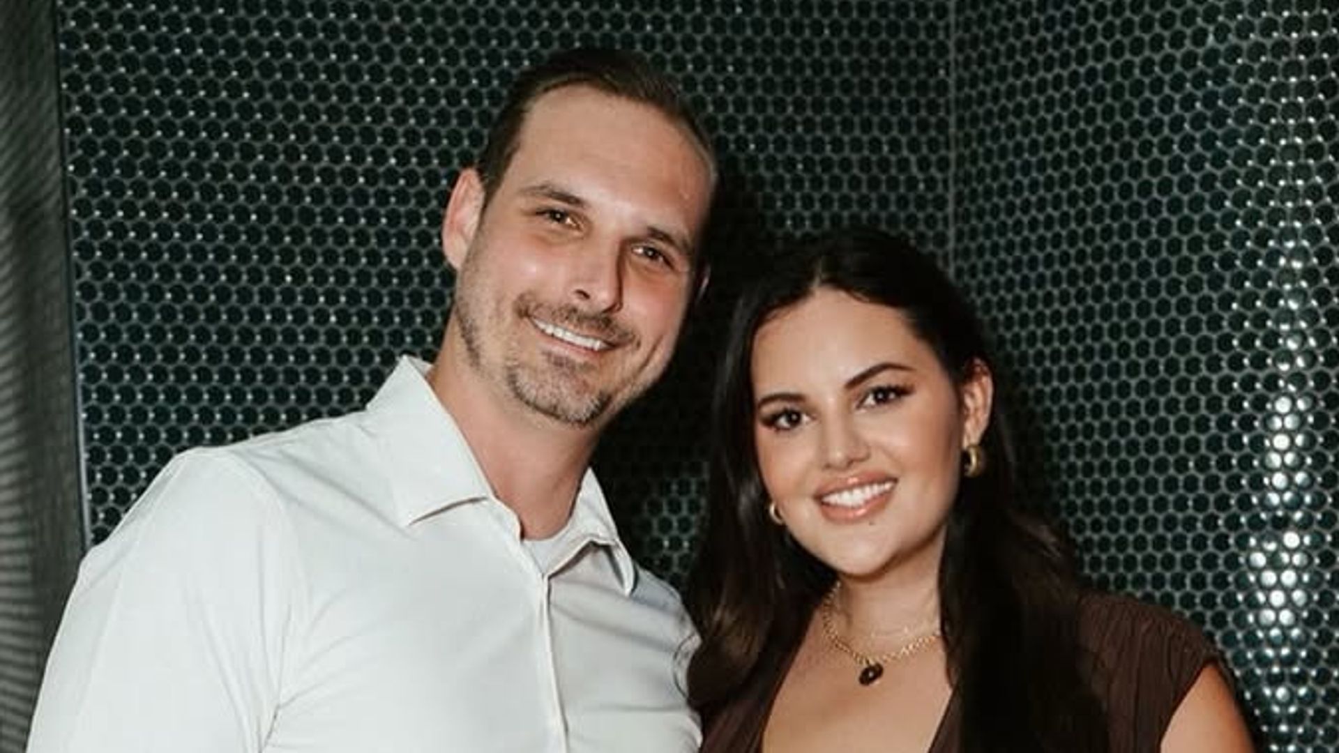 Love Is Blind's Alexa Lemieux shares videos about the 'hardest' year of her life after announcing divorce