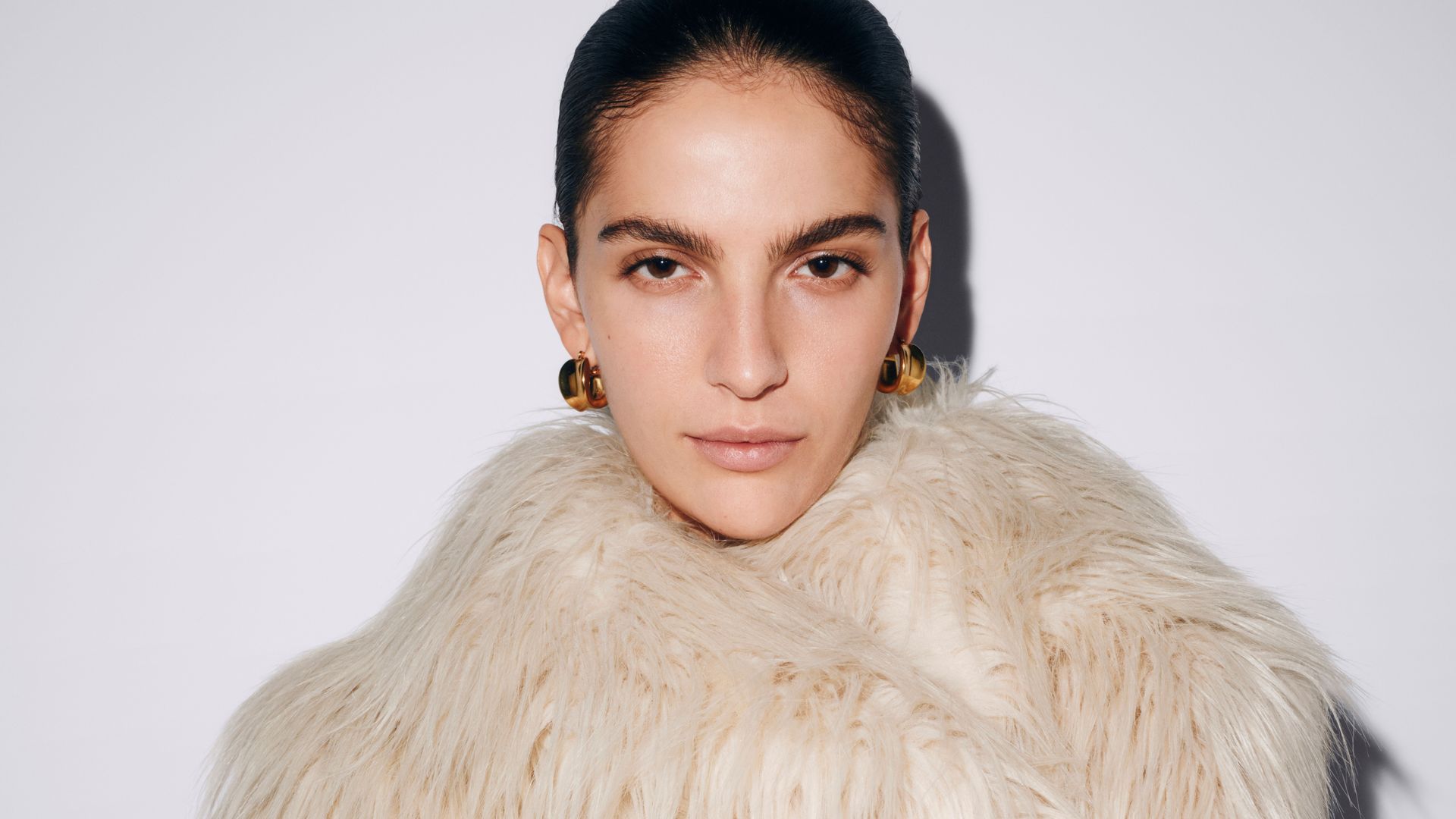 Autograph for marks and spencer autumn 2025 collection