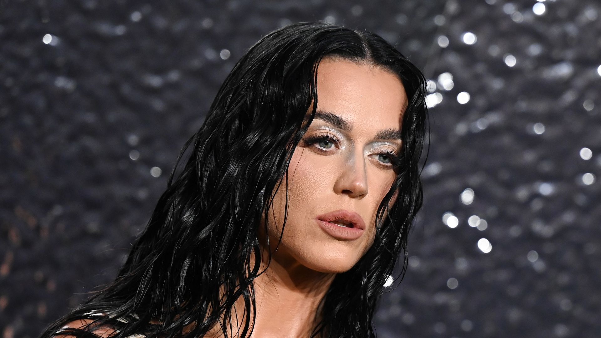 Katy Perry reveals sweet detail about daughter Daisy Dove ahead of VMAs