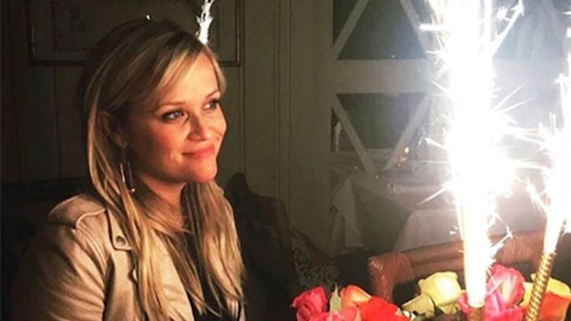 reese witherspoon birthday