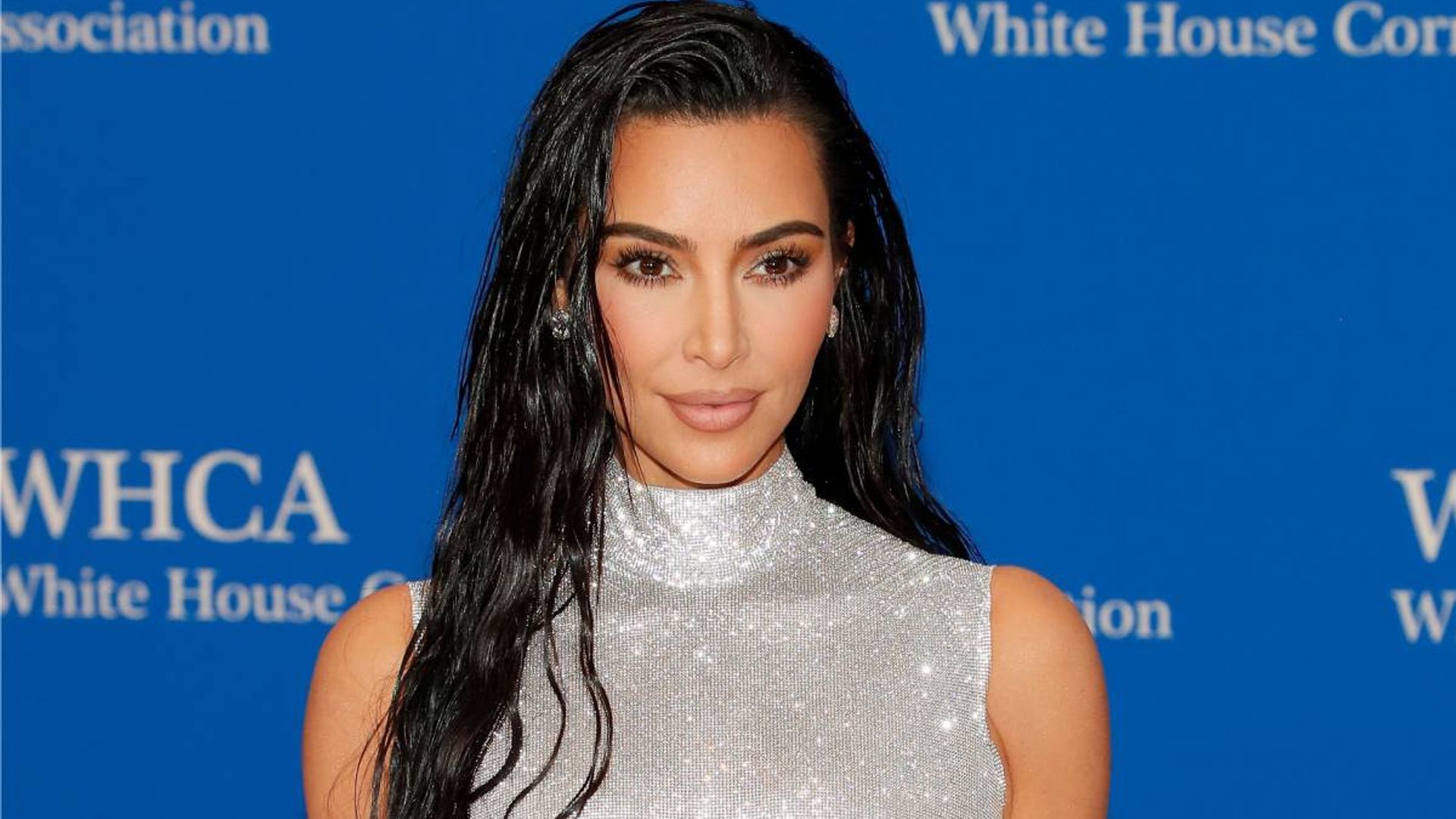 Kim Kardashian shocks audiences as highly anticipated Met look is