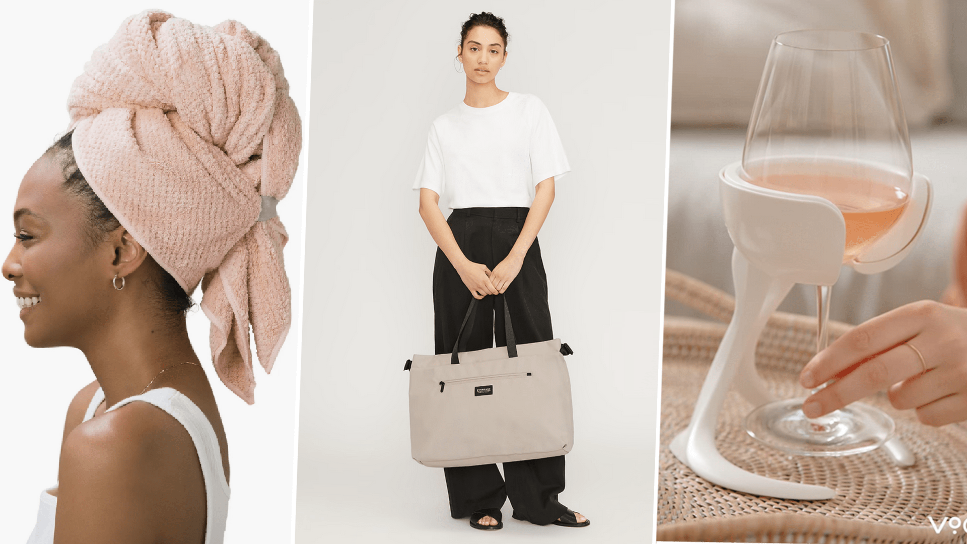 mothers day gifts to make moms life easier