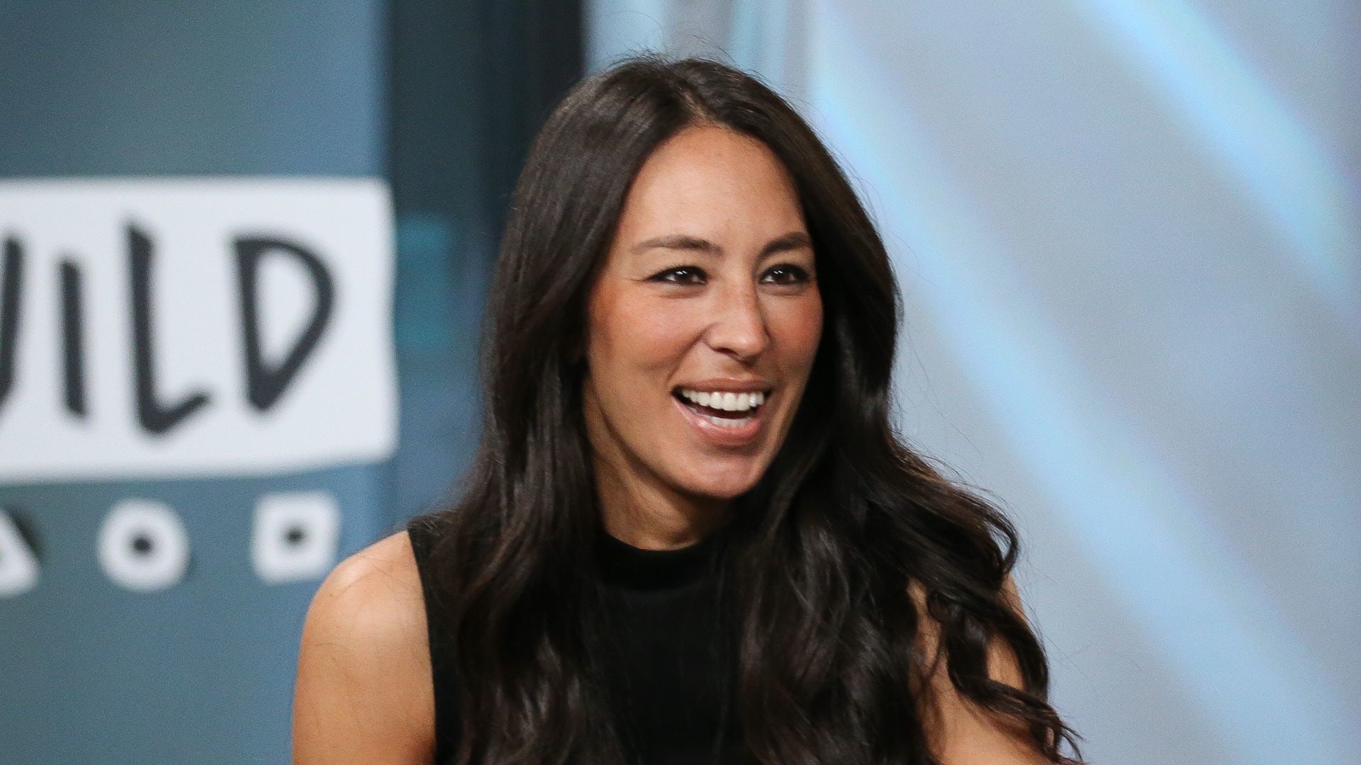 Joanna Gaines highlights quality time with daughters Ella and Emmie in new video