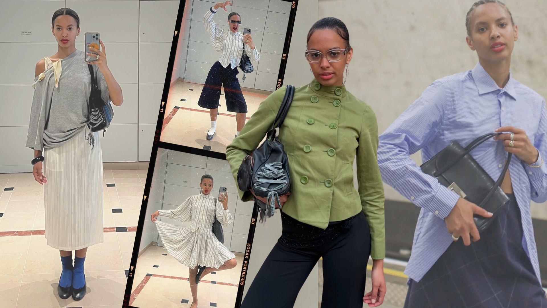 rosie okotcha comp image