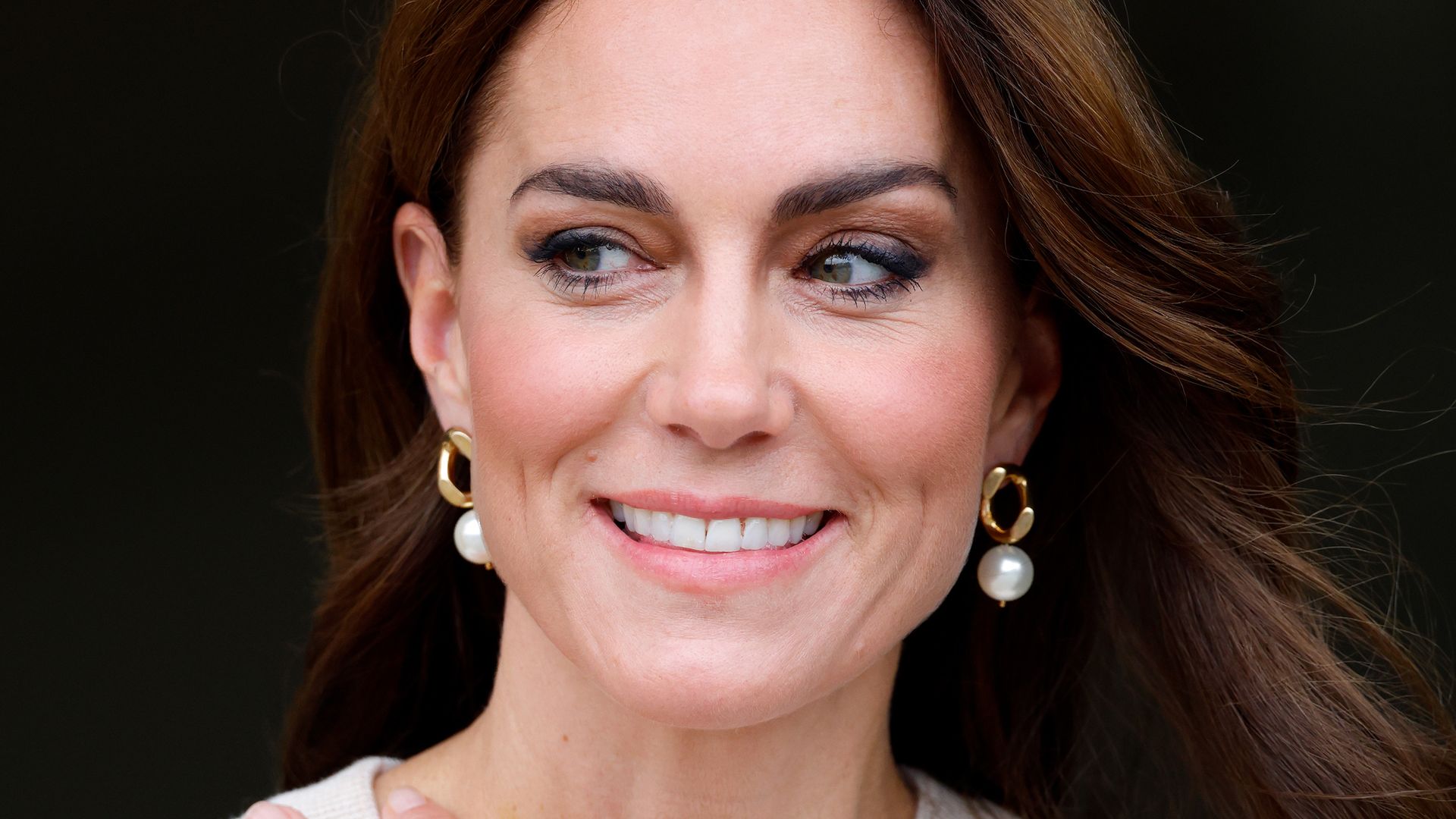 Princess Kate’s epic blazer collection has all the royal ladies copying her