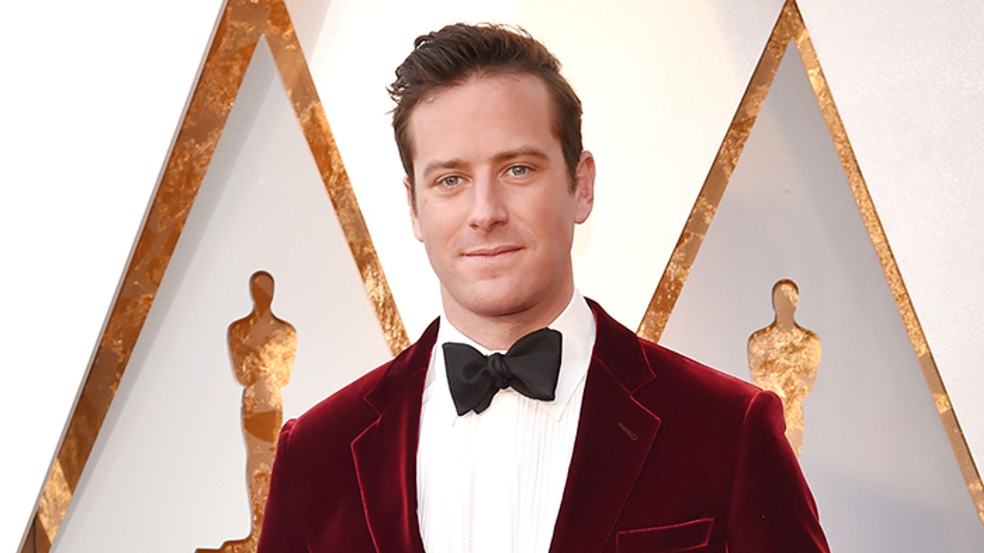 Armie Hammer breaks silence after sexual assault charges dropped by LA courts