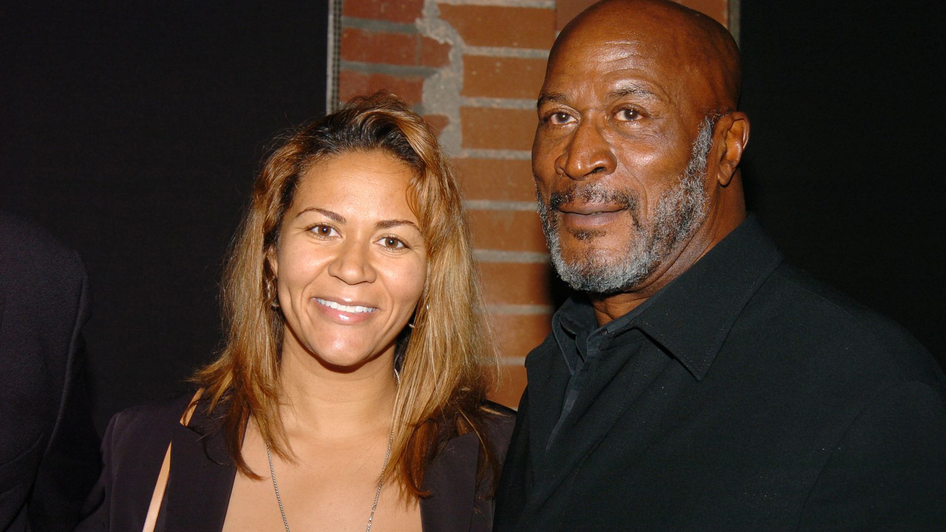 Die Hard 2 star John Amos died almost two months ago — why did his daughter only just find out now?