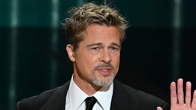 bradpitt