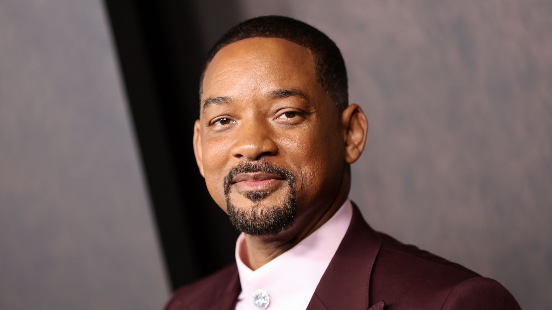 Inside Will Smith’s $2.5m two-story motorhome that boasts a 30-seater cinema