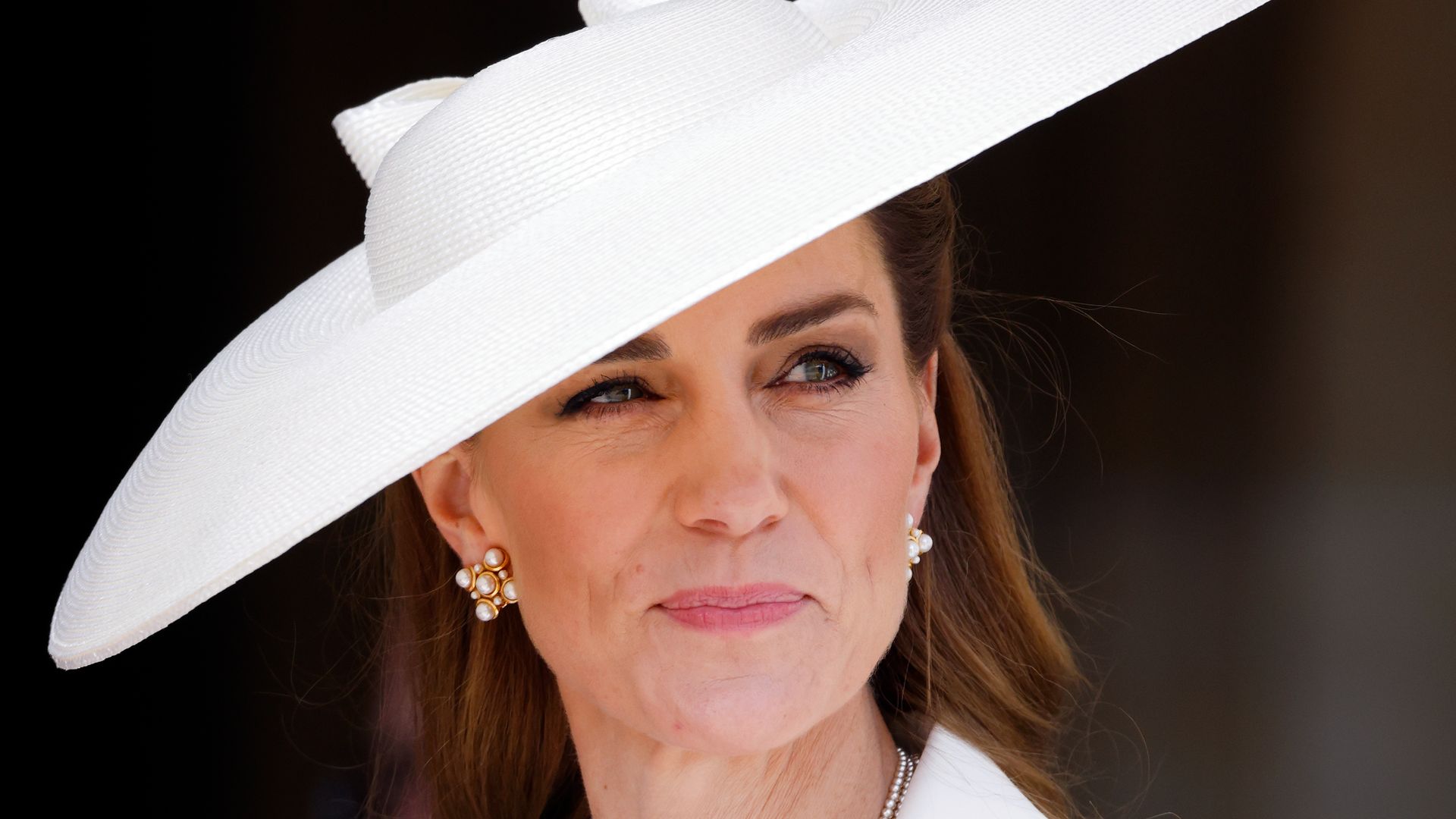 Princess Kate forced to make last-minute change to carol service – details