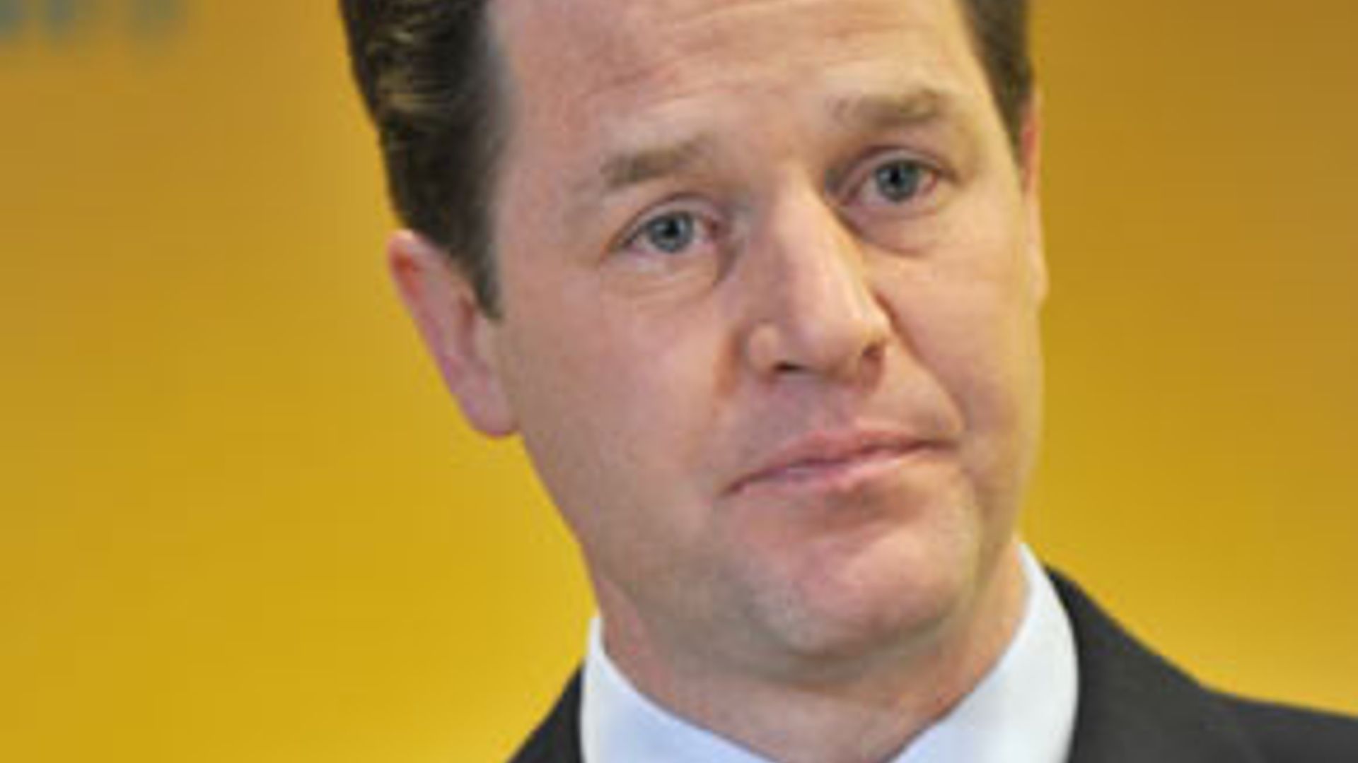 Nick Clegg Biography HELLO   Fb08bff9cb63 5470 Nick Clegg Profile 