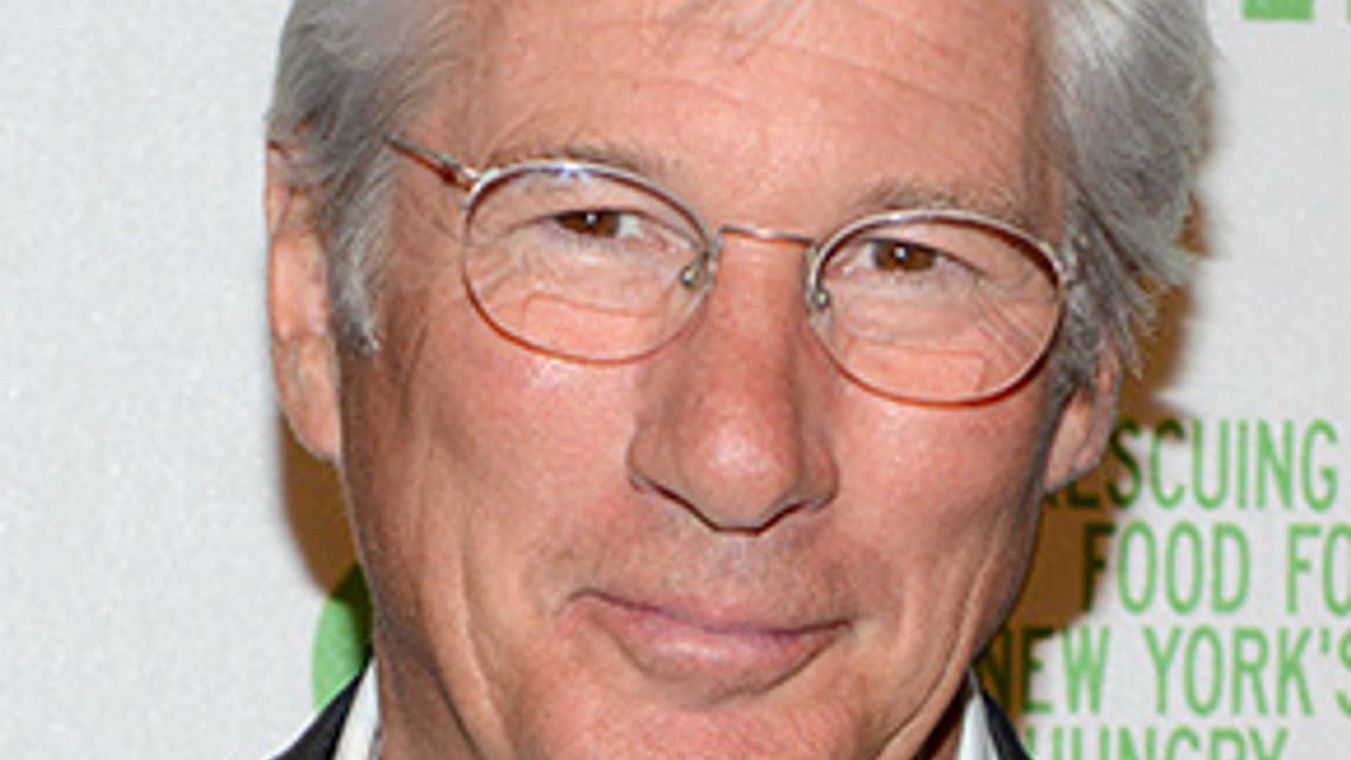 richard gere