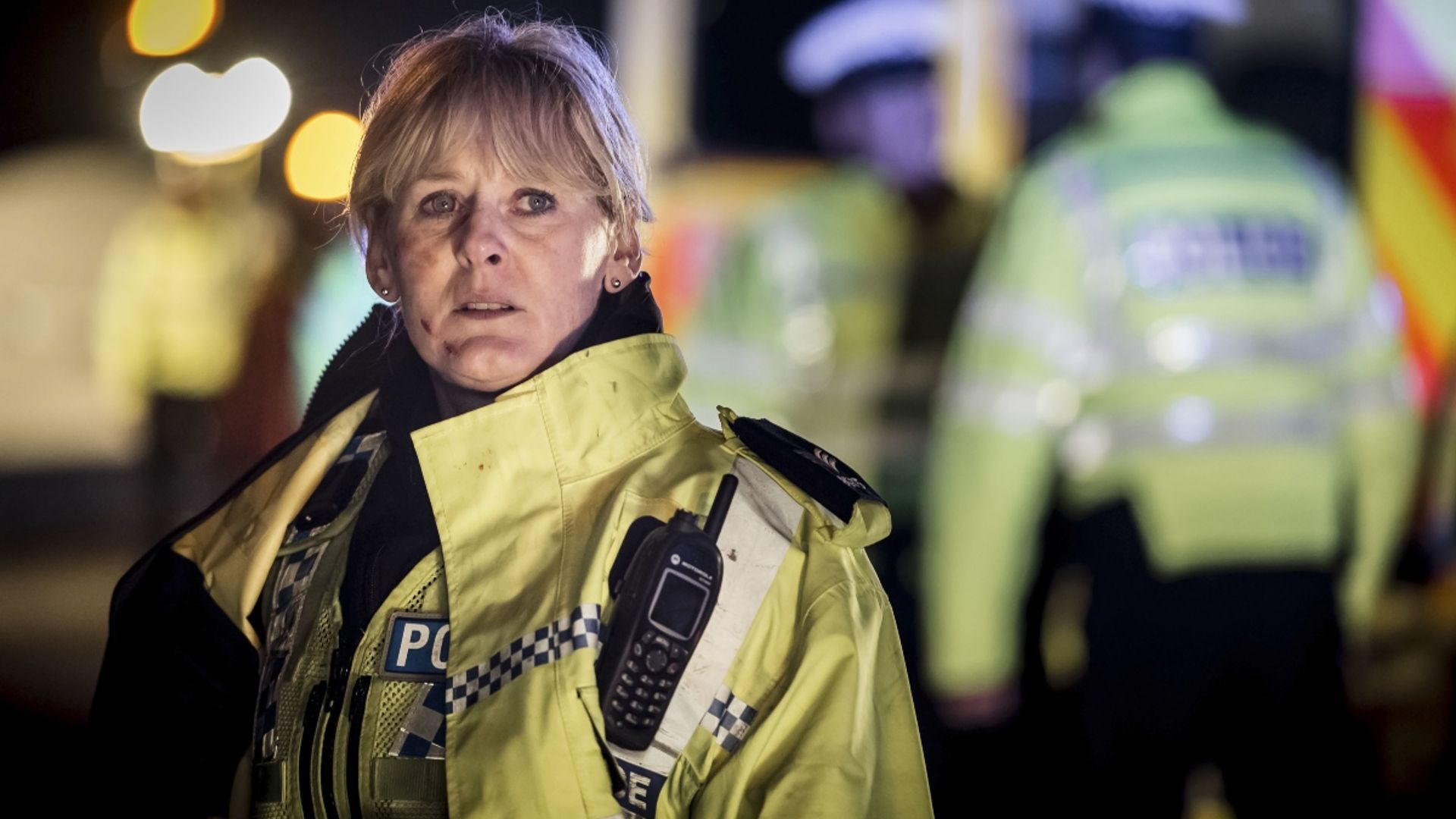 5 Sally Wainwright-penned shows to watch if you love Happy Valley