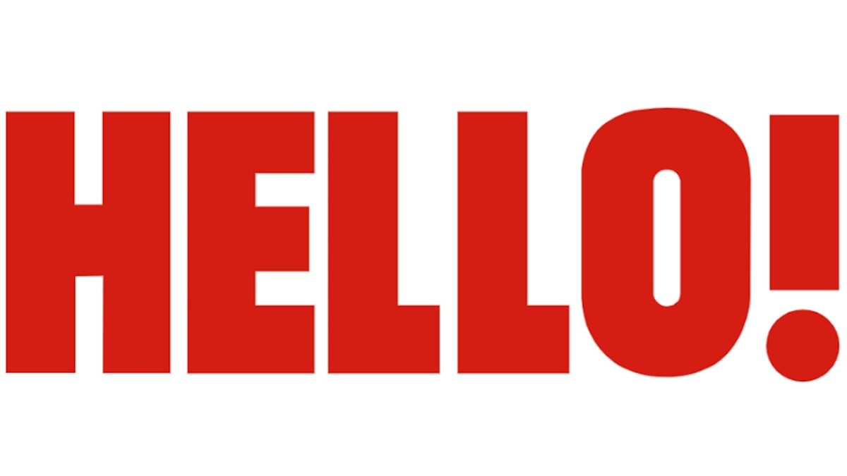 Be First to See HELLO! on Google: Mastering Preferred Sources for Exclusive Content