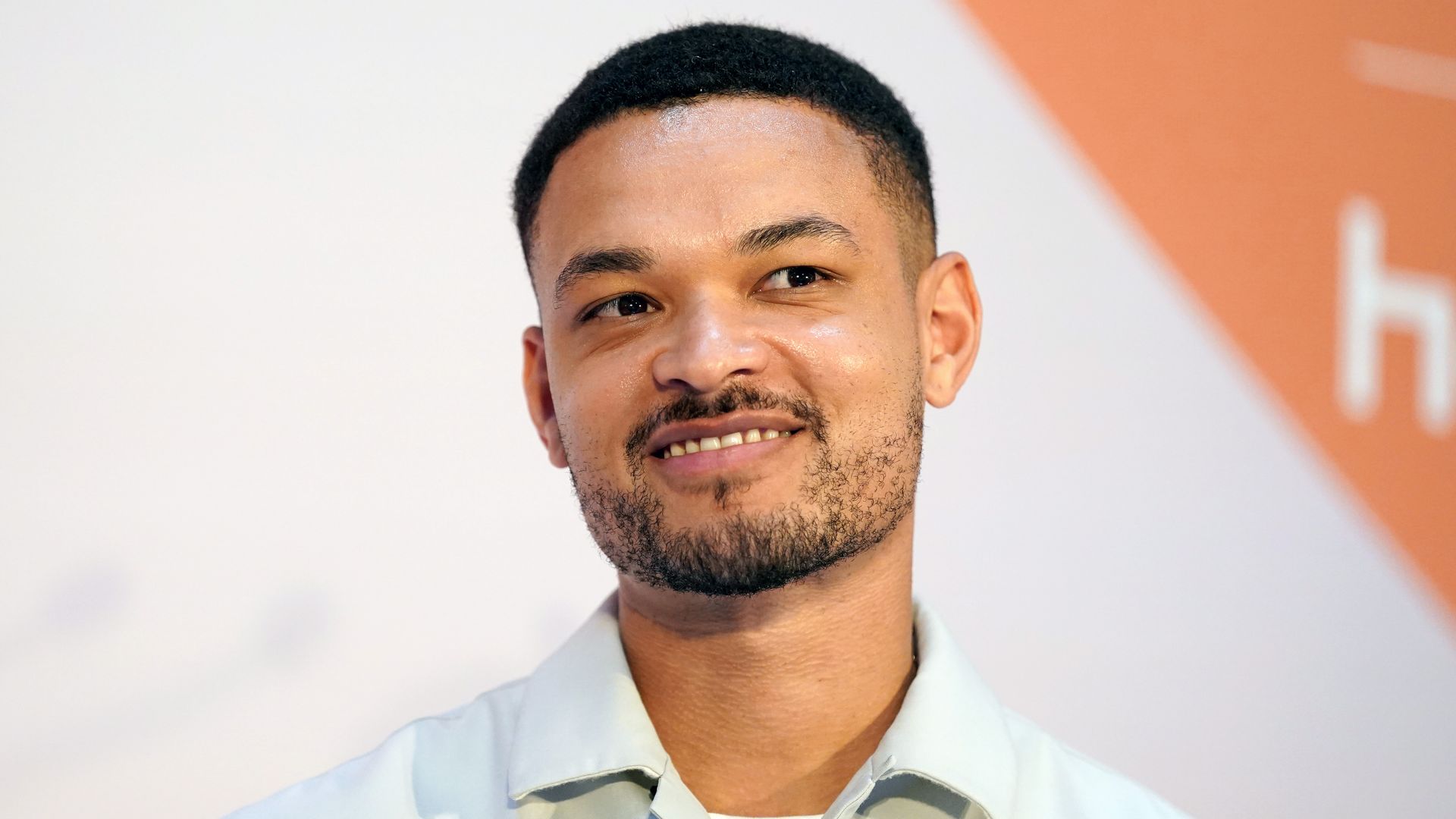 Steven Bartlett's staggering net worth revealed amid engagement to private girlfriend