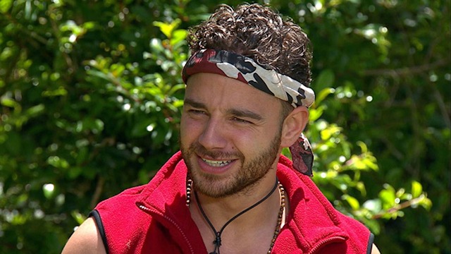 adam thomas3