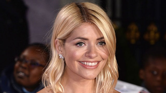holly willoughby im a celebrity