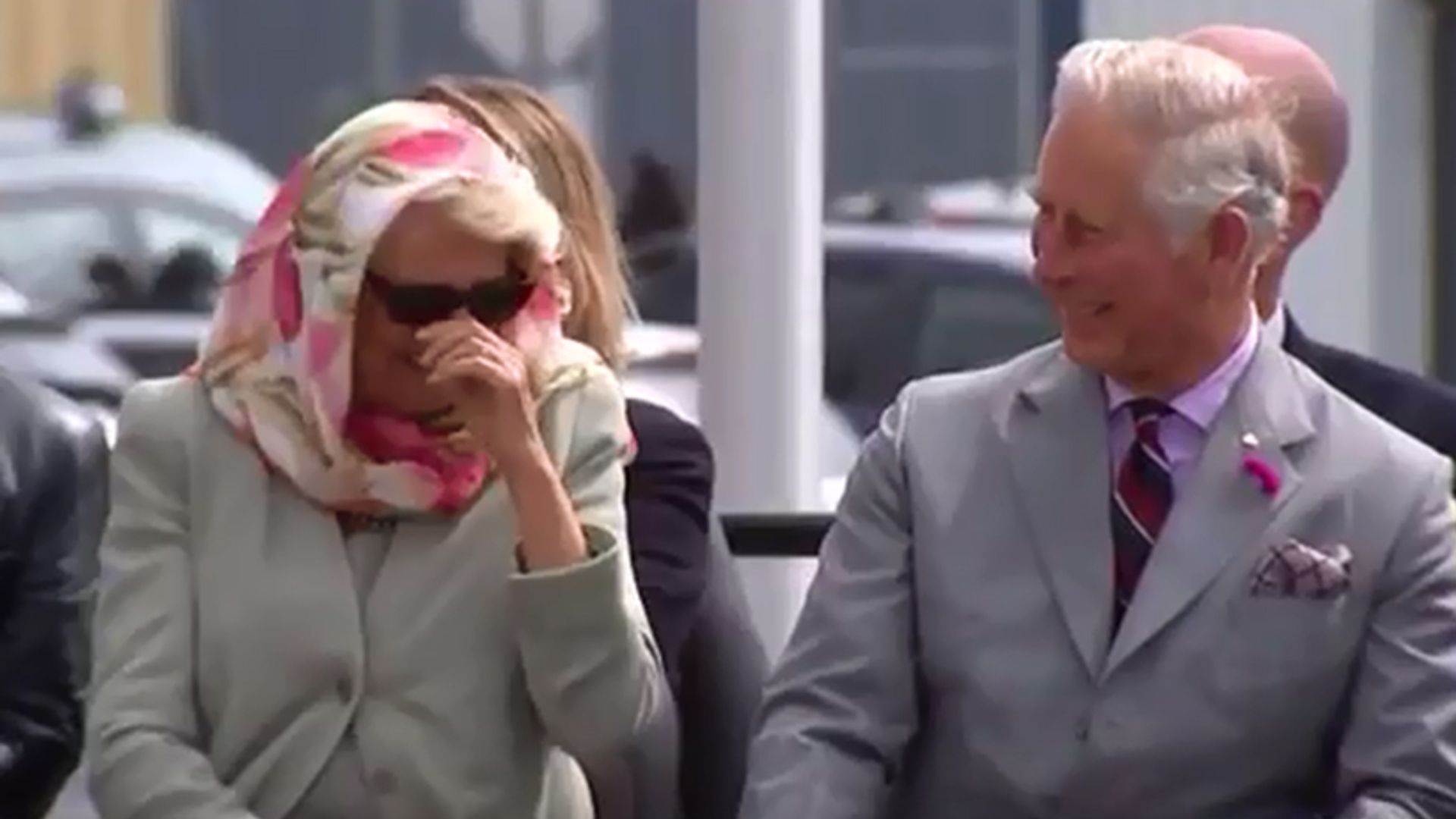 charles camilla giggles 1t