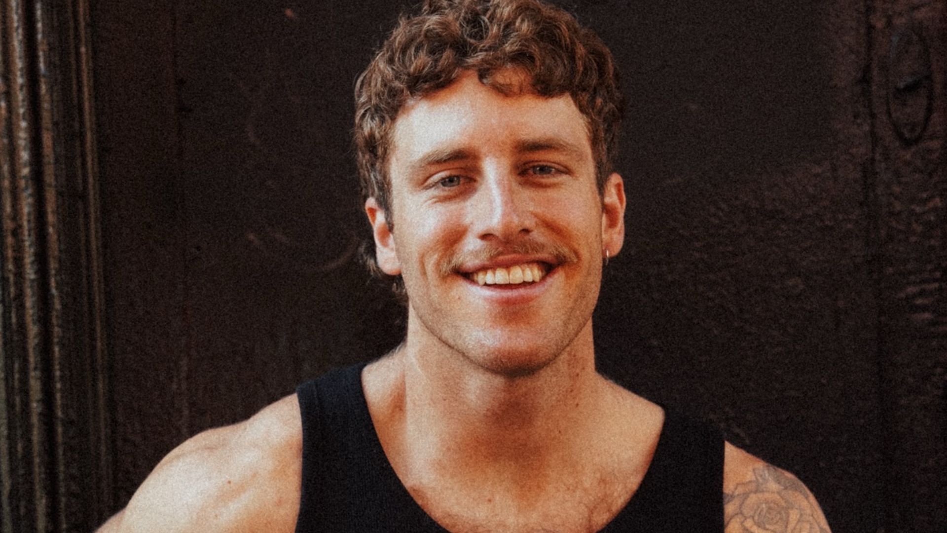 Olly Bowman's Hidden Gems: From Shoreditch to Sydney and beyond