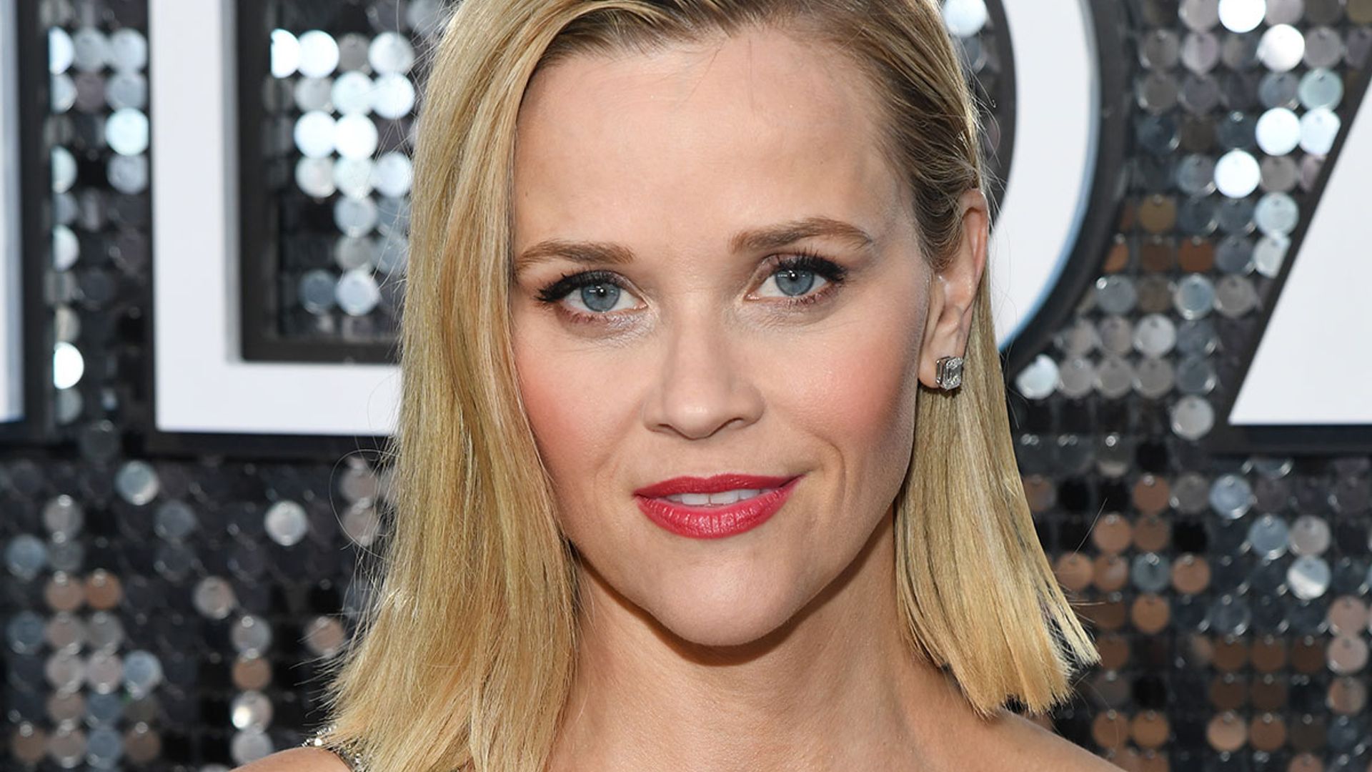reese witherspoon solo