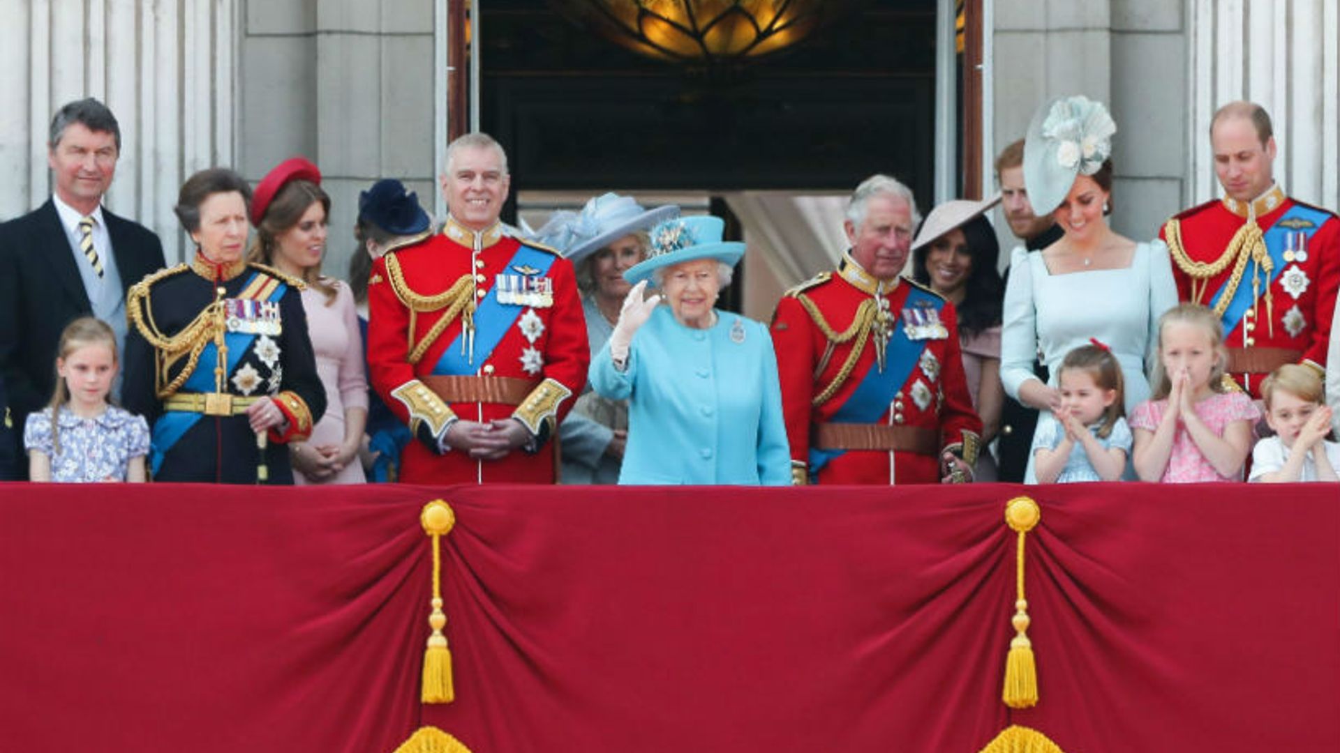 royal family meghan markle google