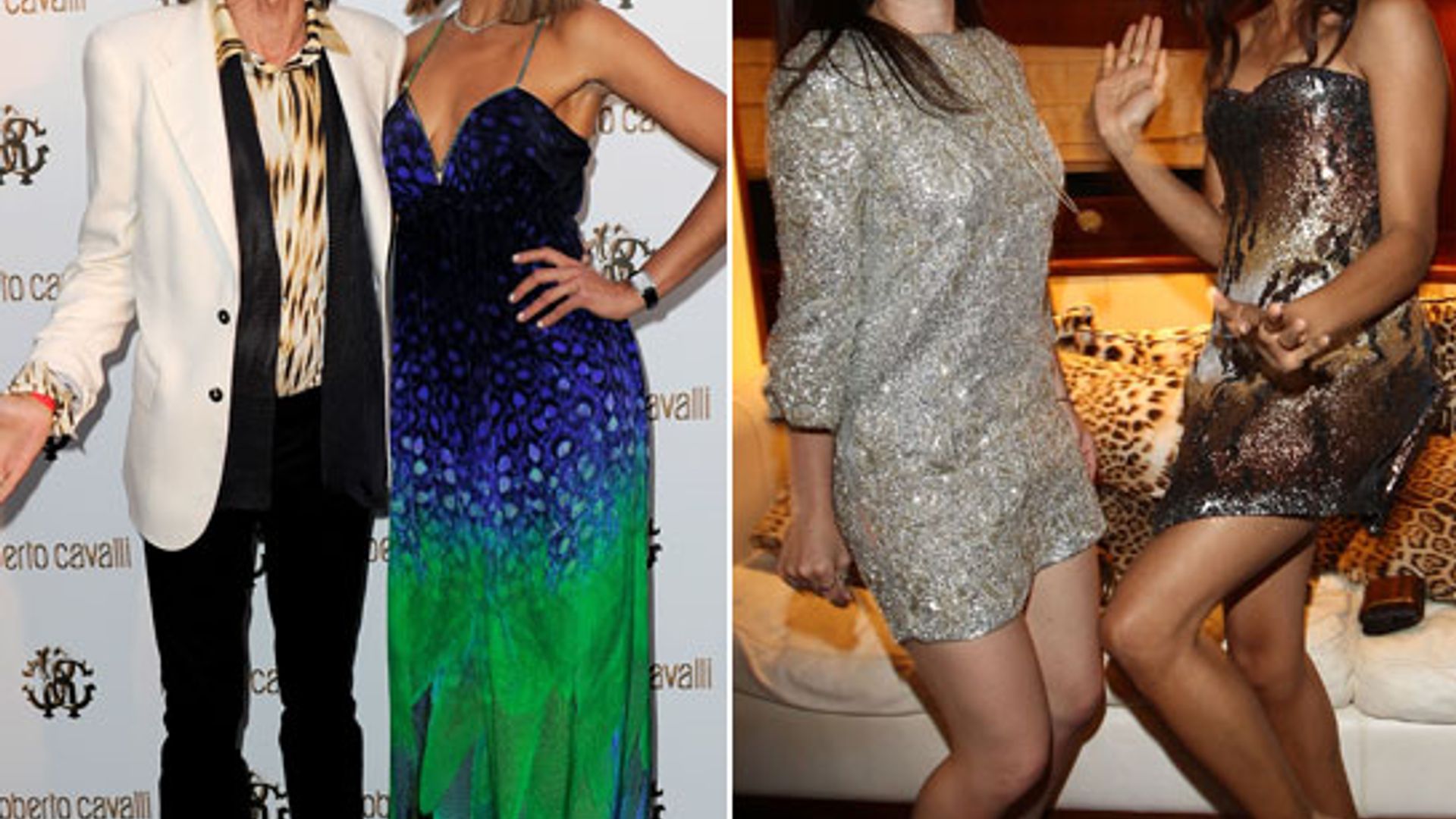 cavalli 